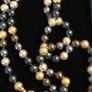 pearl necklace Image 5