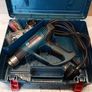 Bosch GHG 23-66 Professional 2300W Electric Corded Heat Gun 230V Image 4