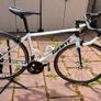 Road Bike Image 6