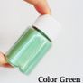 Pearl Pigment Mica Powder 10 g Image 6