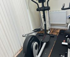 ProForm 450 LE Elliptical Cross Trainer