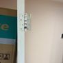 Free Fire Door Image 2