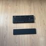 Steelseries apex pro gen 3 -gaming keyboard Image 5