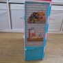 Barbie Fold and Go House Image 3