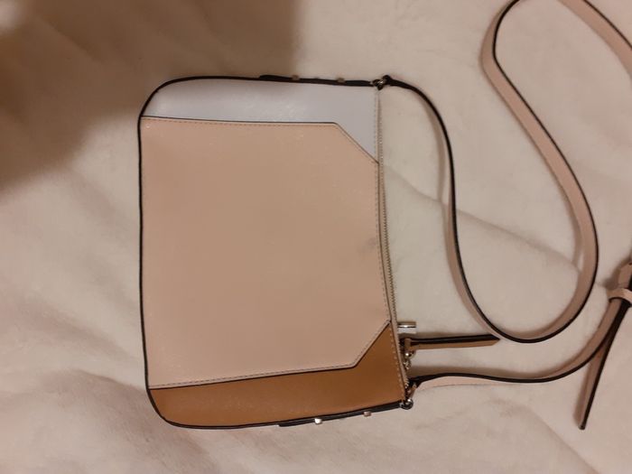 Guess Handbag