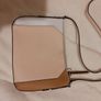 Guess Handbag Image 2
