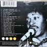 Buckwheat Zydeco - Ultimate Collection CD Image 2