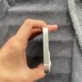 Iphone 14 Image 5