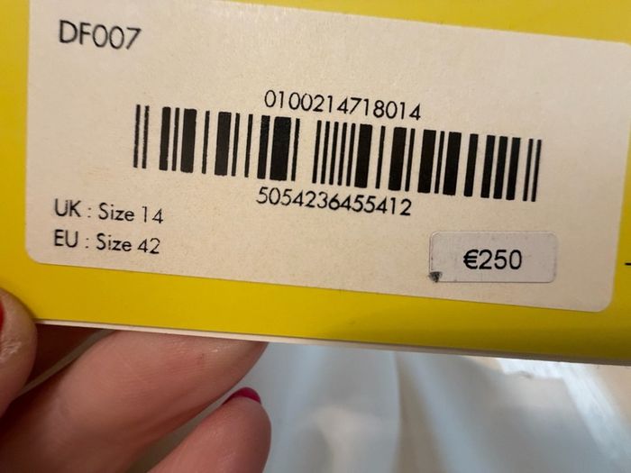karen Millen dress for sale