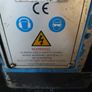 magnetic drill Image 2