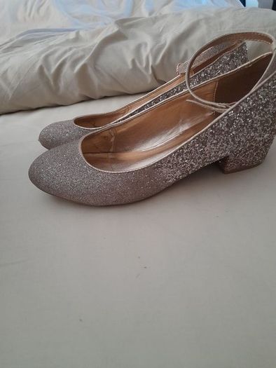 girls monsoon shoes
