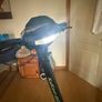 Kukirin g2 2025 model Image 5