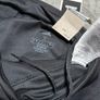 Black adidas leggings S Image 5