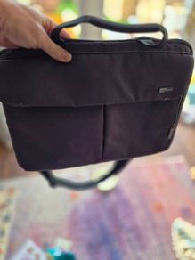 Sandstorm Laptop Bag