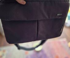 Sandstorm Laptop Bag