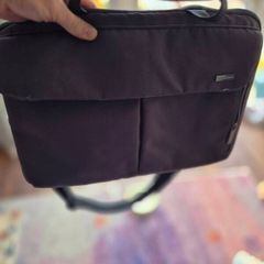 Sandstorm Laptop Bag