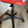 Kids desk chair Image 4