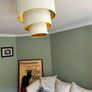 lamp shade Image 2