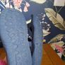 Boys sandals Crocs size UK1 Image 6