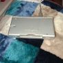 Nintendo ds lite silver working perfect Image 6