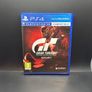Gran Turismo Sport Ps4 Image 3