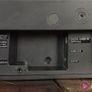 Samsung HW-MS5600 with Subwoofer Sound+ SWA-700 Image 4