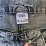 Next/Zara Shorts Image 3
