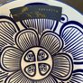 2 bowls, new, APHORISM brand Image 2