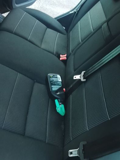 Ford Focus 2011
