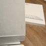 iPad Pro 13-inch Magic Keyboard Image 3