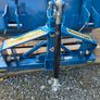 Landini Vision 85 Image 10