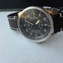 Citizen Eco-drive Watch Image 2