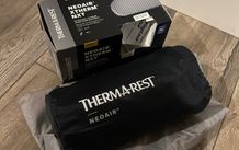Ultralight Camping set