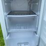 Beko Freezer Image 5
