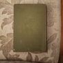 The Story Of The Rhinegold By Anna Alice Chapin.1897. First Edition Hardback In Good Condition. See Photos For Same . Image 2