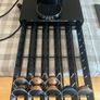 Nespresso Vertuo Machine With Capsule Drawer Image 6