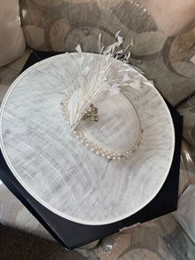 Fascinators