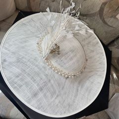 Fascinators