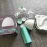 Breast pump Image 3