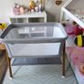 baby nursery Image 4