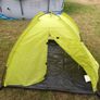 Play tent for toddlers Image 3