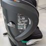 Car Seat Image 3