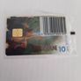 New mint Eircom unopened call card Image 10