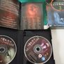 Millennium  The Complete Seasons 1 to 3 DVD Collection Image 4