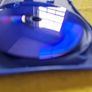 Disgaea Hour of Darkness PlayStation2 Ps2 Games Original Image 10