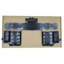Replacement Battery For MacBook Pro 13" A1425 2012 2013 Year 6600mAh A1437 New - FHT05MBB Image 3