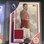 Diogo Dalot official memorabilia Image 3