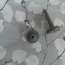 Automotive Parts Image 2