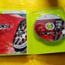 PGR 4 Project Gotham Racing Xbox 360 games Original Image 2