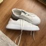 calvin klein shoes Image 3